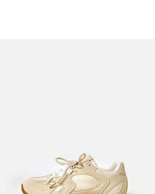 Sport Shoes model 218149