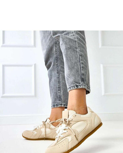 Sport Shoes model 218149