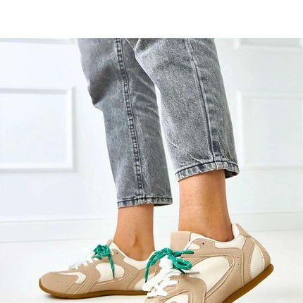 Sport Shoes model 218149