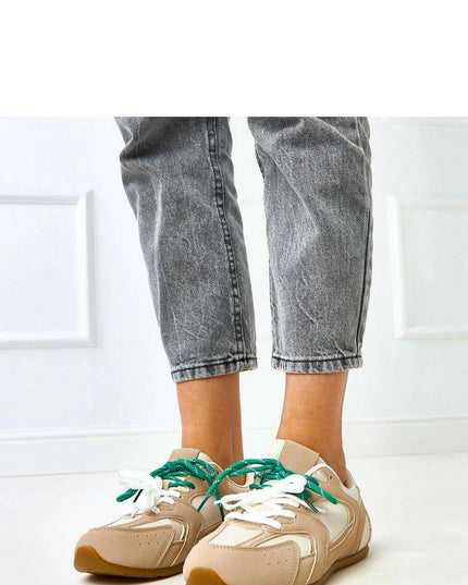 Sport Shoes model 218149