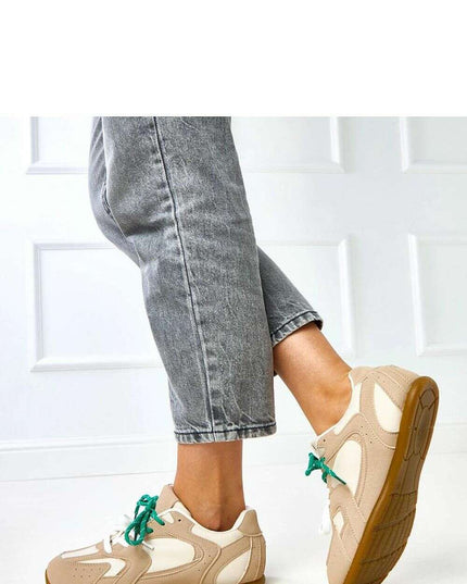 Sport Shoes model 218149