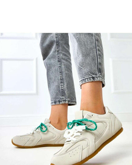 Sport Shoes model 218149