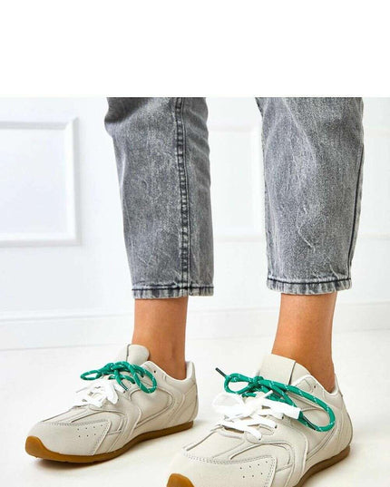 Sport Shoes model 218149