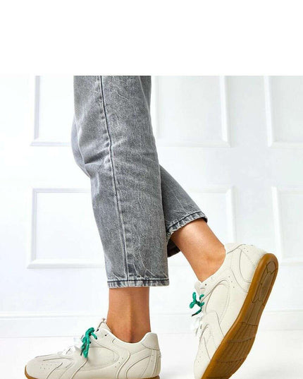 Sport Shoes model 218149