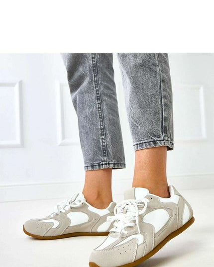 Sport Shoes model 218149