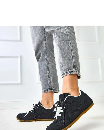 Sport Shoes model 218149