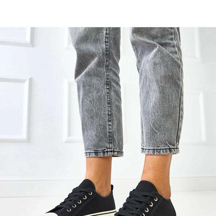 Sneakers model 218155