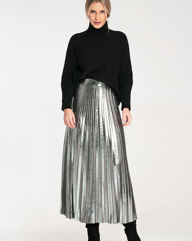 Turtleneck model 218178