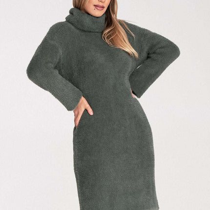 Daydress model 218180