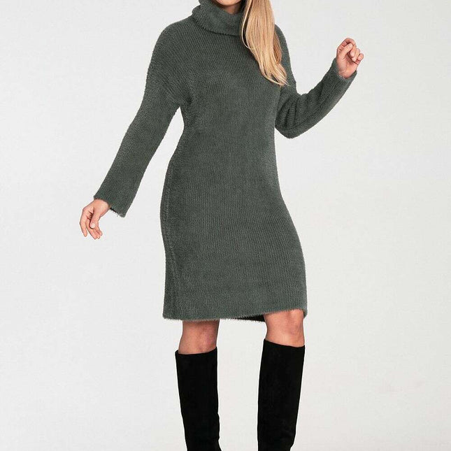 Daydress model 218180