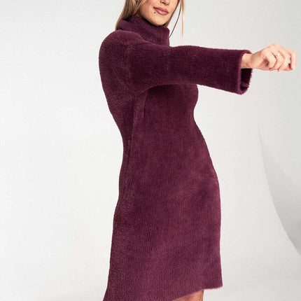 Daydress model 218181