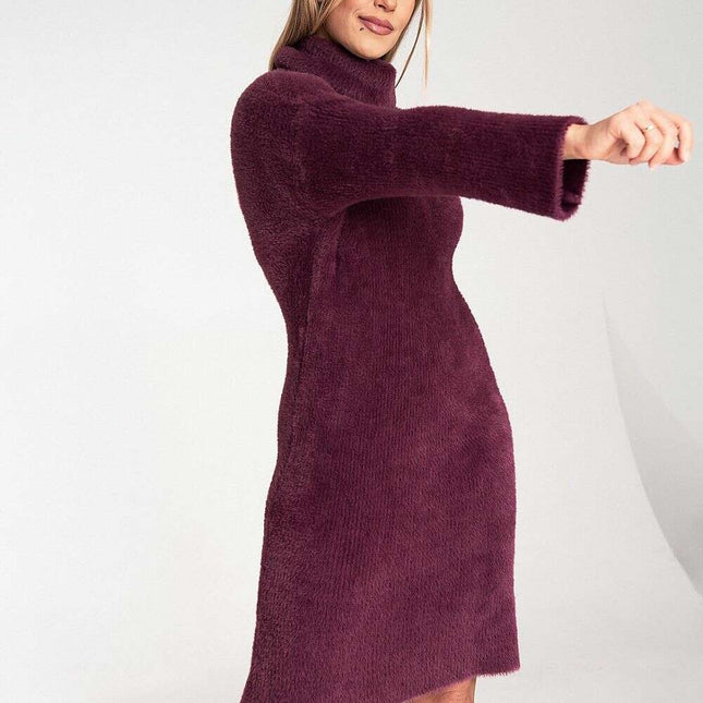 Daydress model 218181