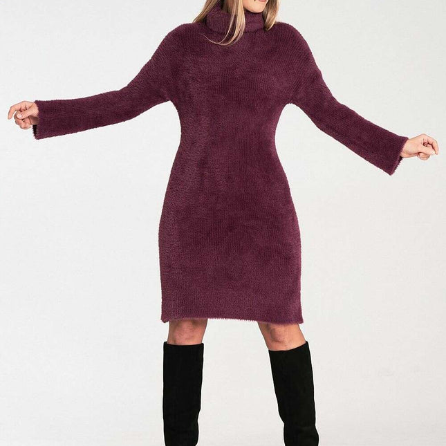 Daydress model 218181