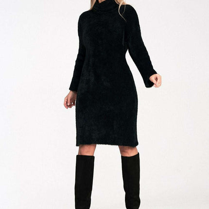 Daydress model 218182