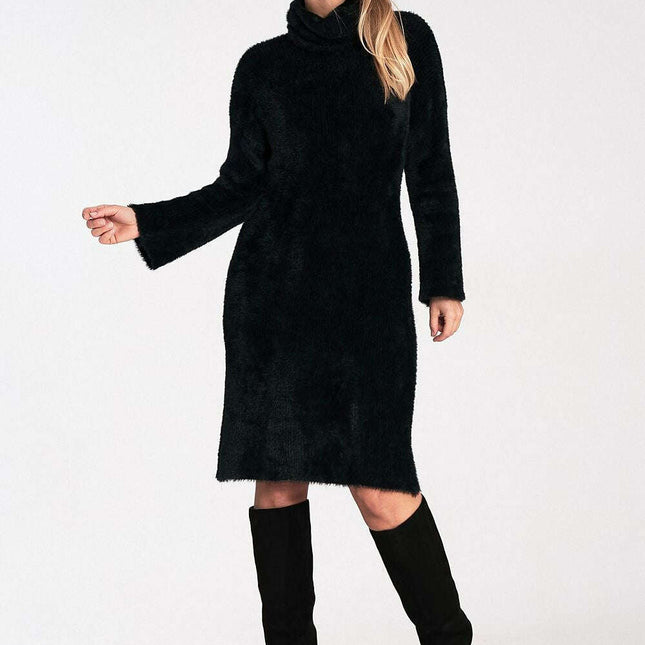 Daydress model 218182