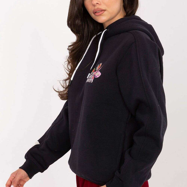 Sweatshirt model 218206