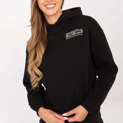 Sweatshirt model 218222