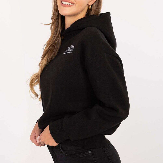 Sweatshirt model 218222