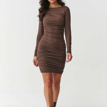 Daydress model 218302