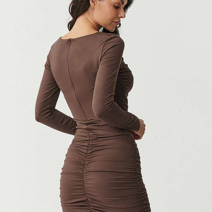 Daydress model 218302