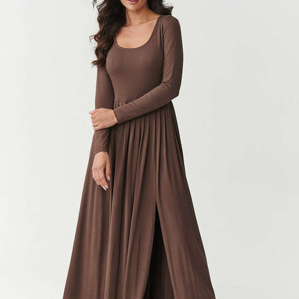 Daydress model 218303