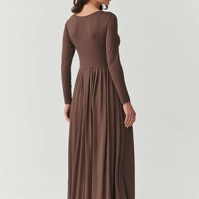 Daydress model 218303