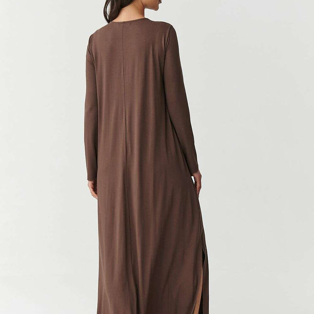 Daydress model 218304