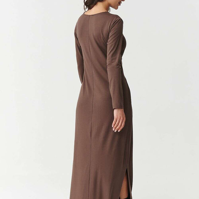 Daydress model 218305