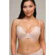 beige / EU 70D | US 32D