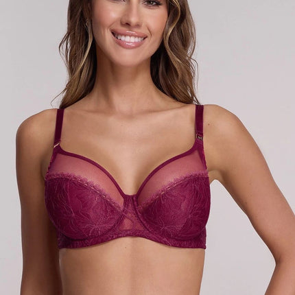  Push up model 218308 Ava 