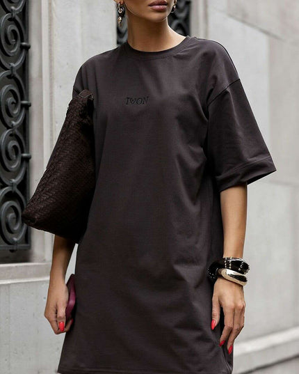 Daydress model 218316