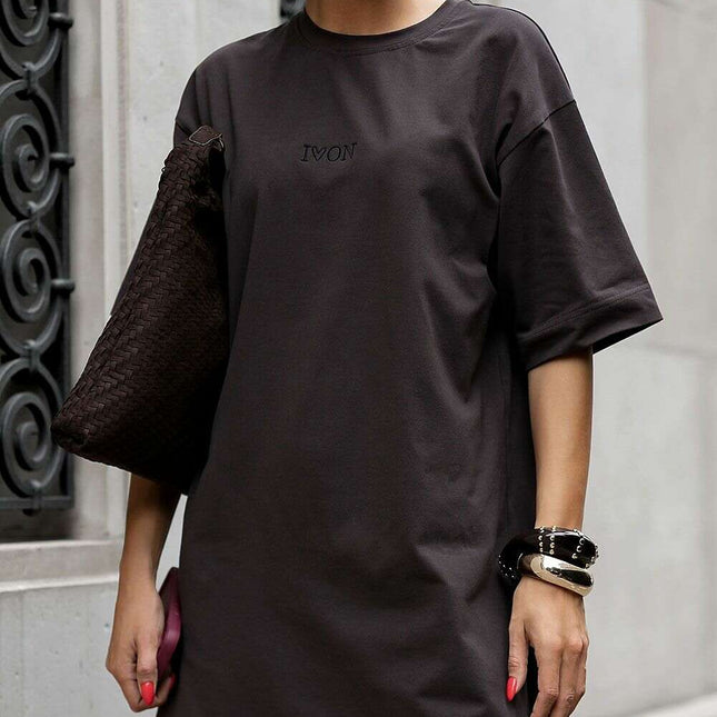 Daydress model 218316