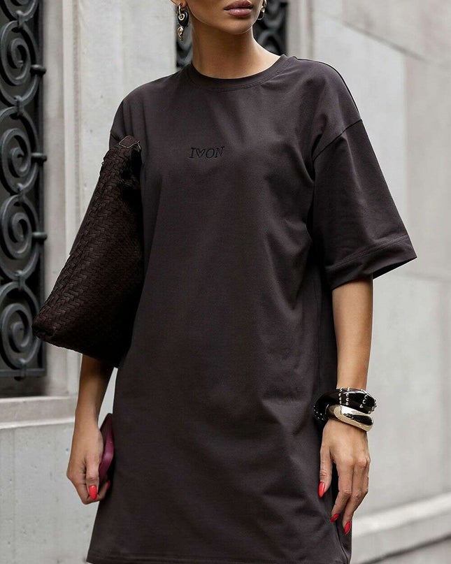 Daydress model 218316