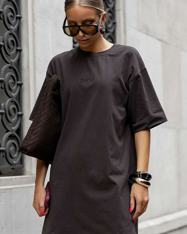 Daydress model 218316