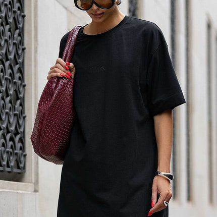 Daydress model 218316