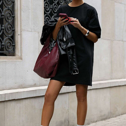 Daydress model 218316