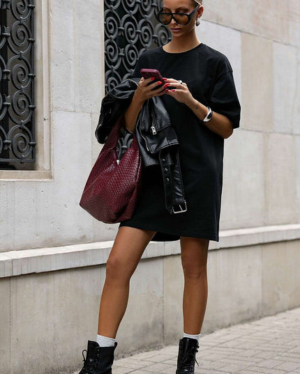 Daydress model 218316