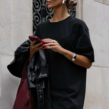 Daydress model 218316