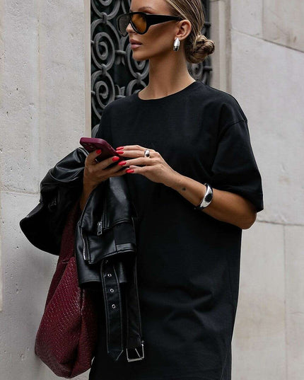 Daydress model 218316