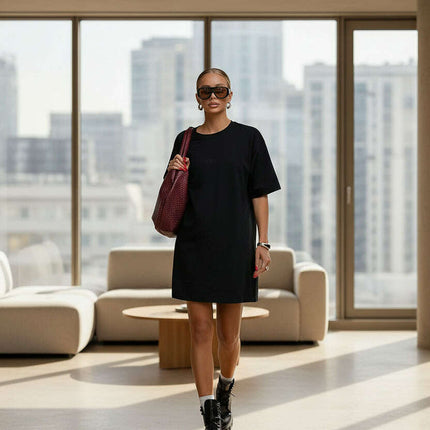 Daydress model 218316