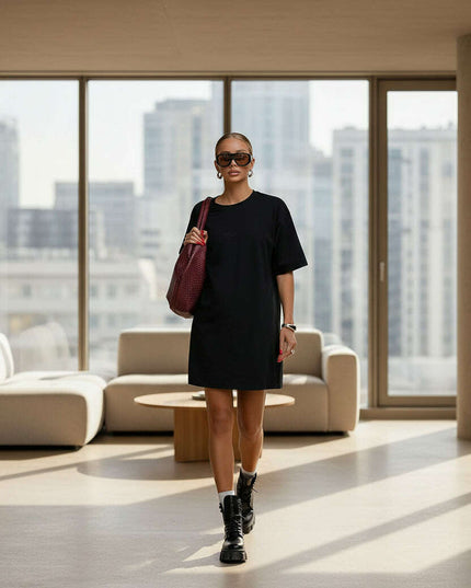 Daydress model 218316