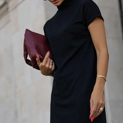 Daydress model 218318