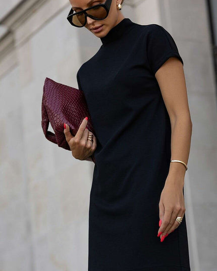 Daydress model 218318