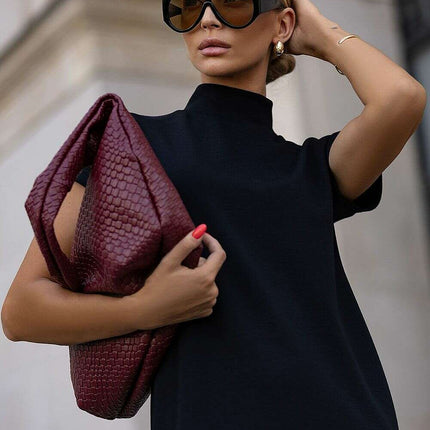 Daydress model 218318