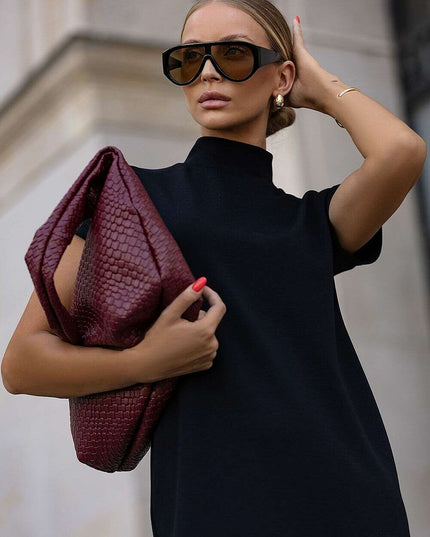 Daydress model 218318