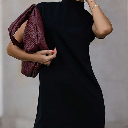 Daydress model 218318