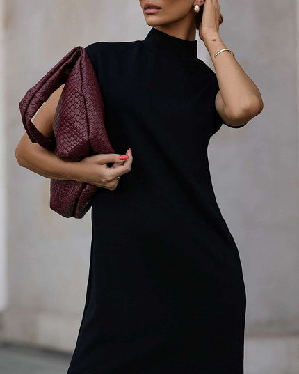 Daydress model 218318