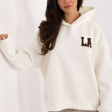 Sweatshirt model 218337