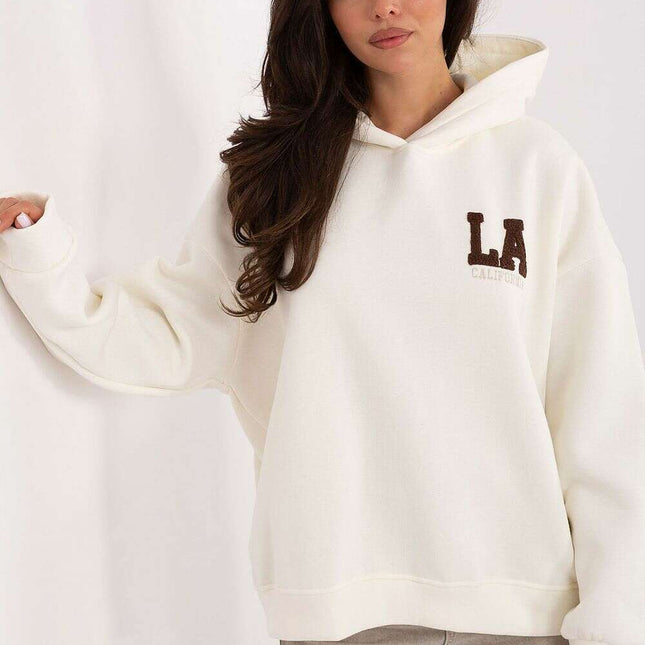 Sweatshirt model 218337