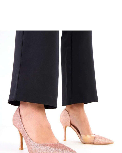 High heels model 218351